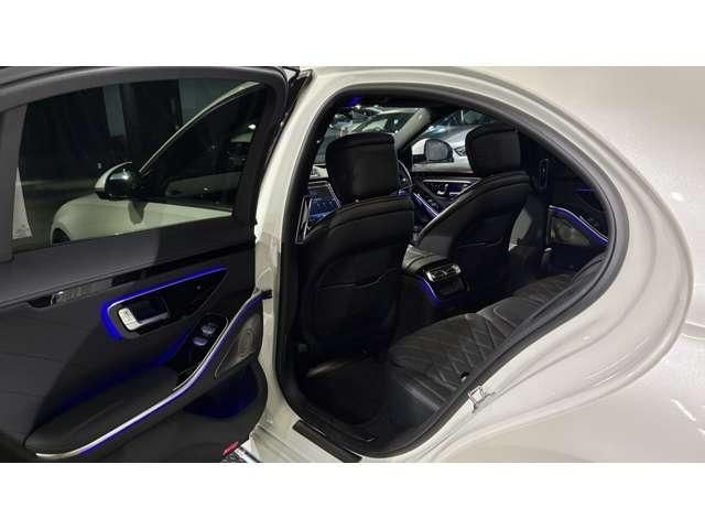 07b5830d2e131deae24f66b69bab81eb.jpg