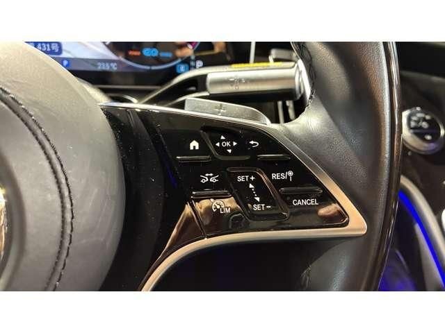 296e00f925efbbe397e48960d8271df6.jpg