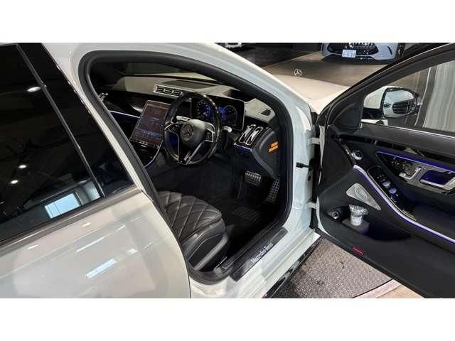 2fde54b2ca2a417afb3d4aab5d38f440.jpg