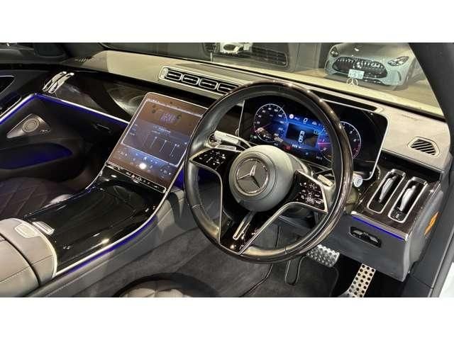 af48f25d3bb0d744702305339bb5bb83.jpg