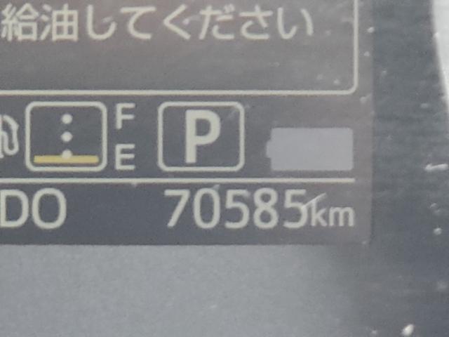 0520223A30260327W00217.jpg