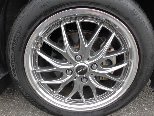 a9353d220c3c9e4ba9b32993efe9e477.jpg