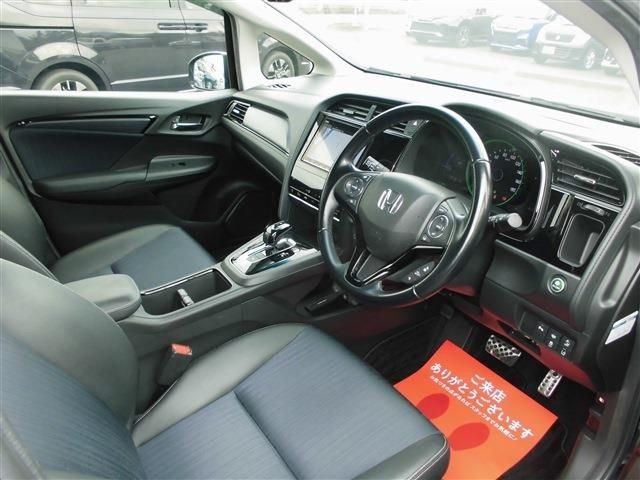 ad578afccad6e37e4c2b7df78d171a55.jpg