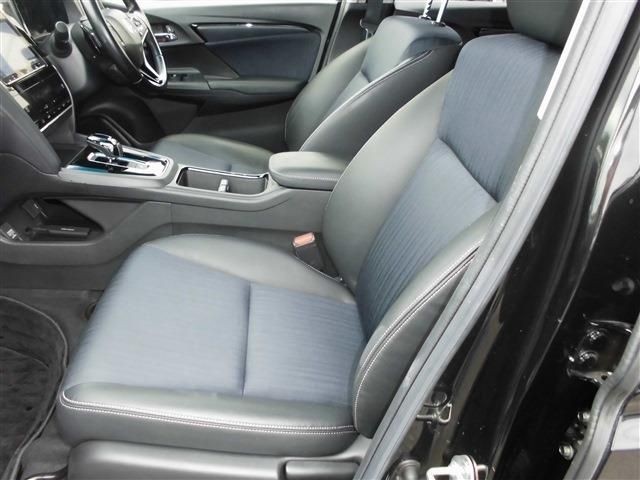 daa1a1172d167de51199ce426dacb9d3.jpg