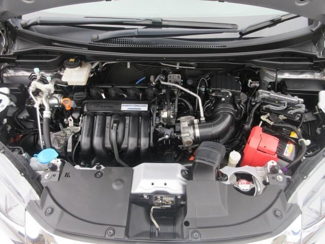 e47dad24c710fc4bd8b42b0311f06f35.jpg
