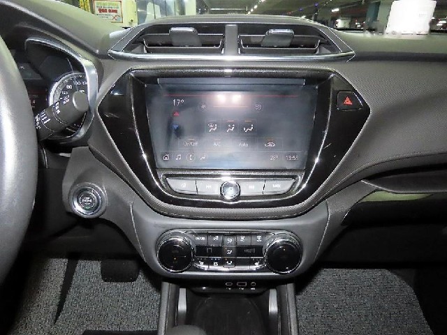 7b3fe5ca287ca0d98383b4bf84dba325.jpeg