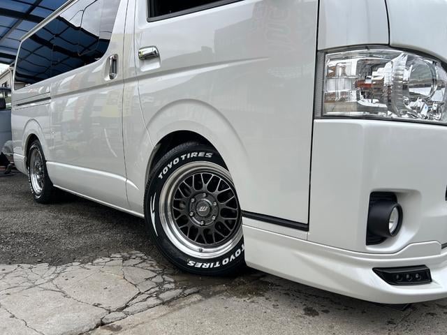 0704322A30251127W00316.jpg