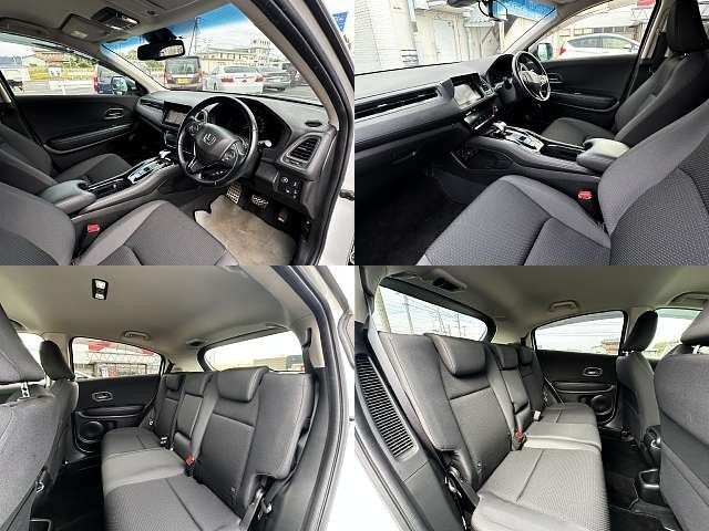 e77ce35d9e9c929350eae25a4f91a149.jpg