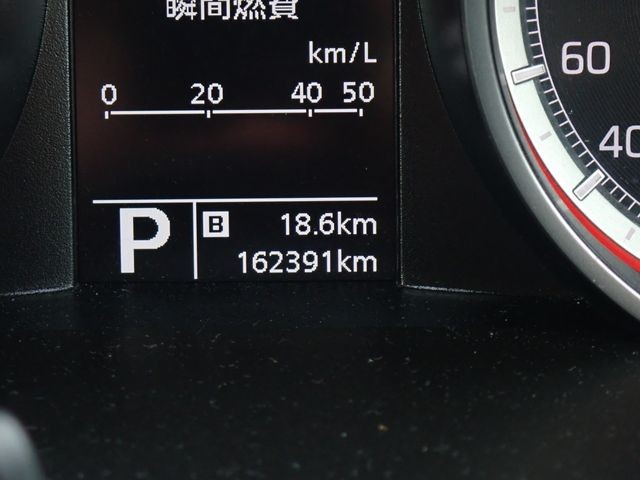 137185aeeed6f3634db76f0408d6a9f1.jpg