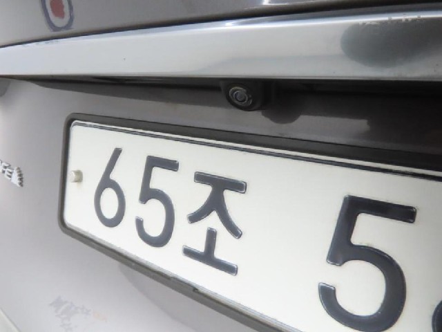 a20327d348d44b25f340072916544297.jpeg