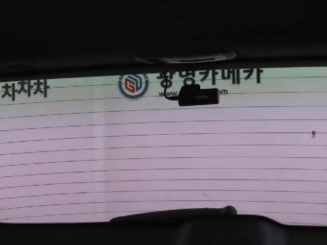 edc943a5bfeeacf2c5f06f1a43236cbe.jpeg
