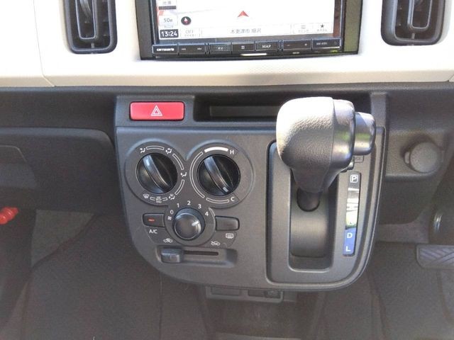 e37efde30a92fe1a840e381eef1da796.jpg