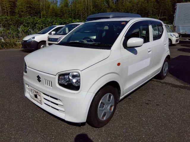 7e4879eb2ee489ab9b3118d580c740cc.jpg