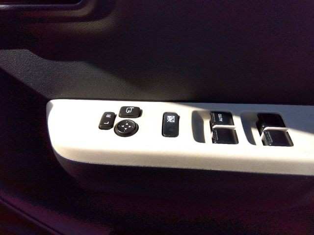 f818b2268411ee6328a26c874e7d5d2d.jpg