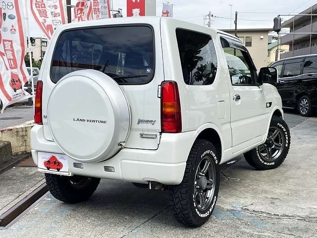 95b7196ceeb188320d533e97ef36cf38.jpg