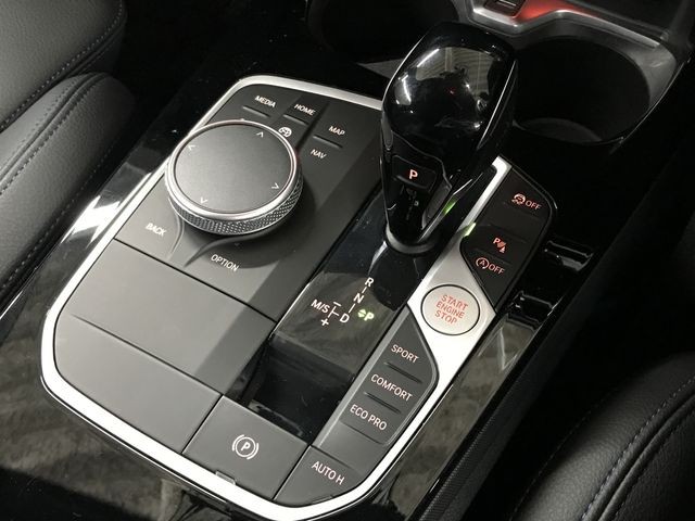 13fe250c54be91a59aa355c45d5a59b5.jpg