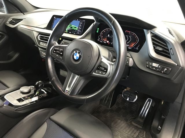 5a05dd282ae7784e673ae9fcca2d2f5d.jpg