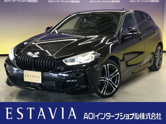 bb440375678efab5f8e2e899d0dad864.jpg