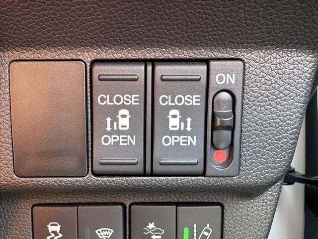 98cfae5b79fc1f57f5d6e17dc99a423b.jpg