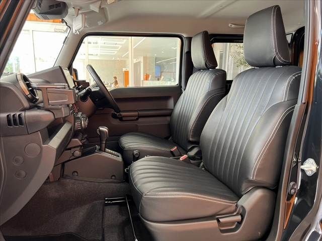 367a1667cab38532d63220505806f732.jpg