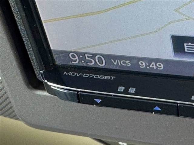 5b430ce6bac6158df455dd84f3a9b9e7.jpg