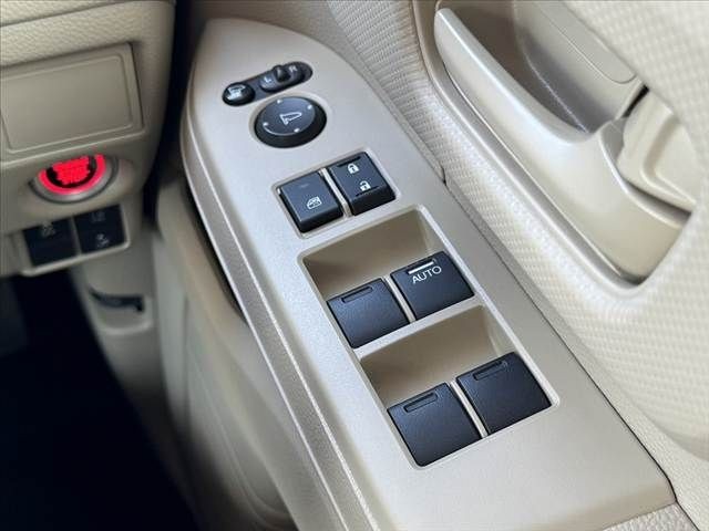 1bc1988696f221139e72e9254dc86f4e.jpg