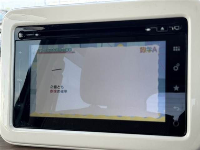885ade39073cbe4a3e6bb48361580f64.jpg