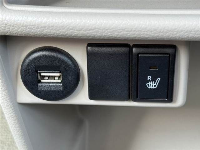 f12a08fffa1fd8d0c4714ddfcf865a0e.jpg