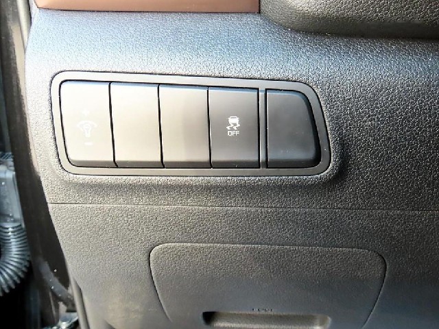 9c8218af07353f7707800d60cd1daed0.jpeg
