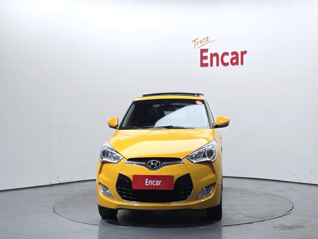 5a51ce192314f150253dc93aacc4fc5c.jpeg