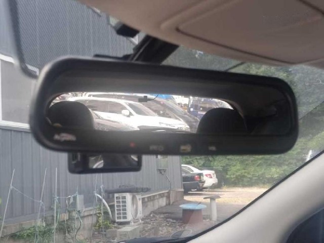 e36783ae81438b12df445a90344490f4.jpeg