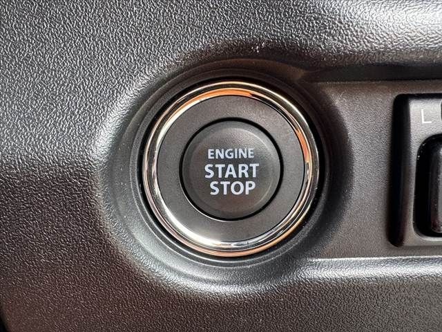 7eafabb93c14350896f5e7ac3e2d2c64.jpg