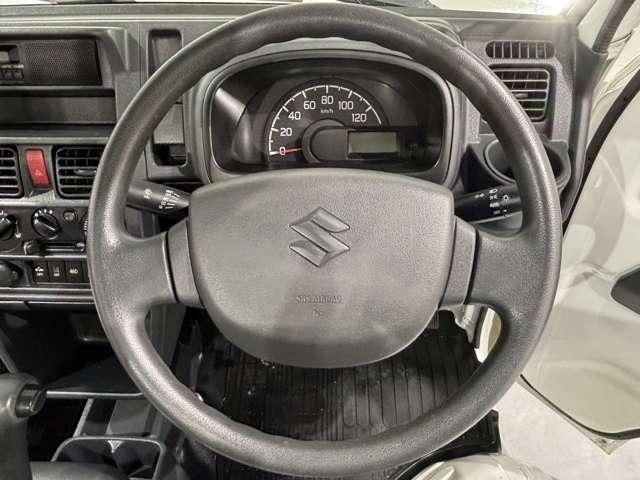 4c48bb7c1c1cdac307db03d32f70d749.jpg