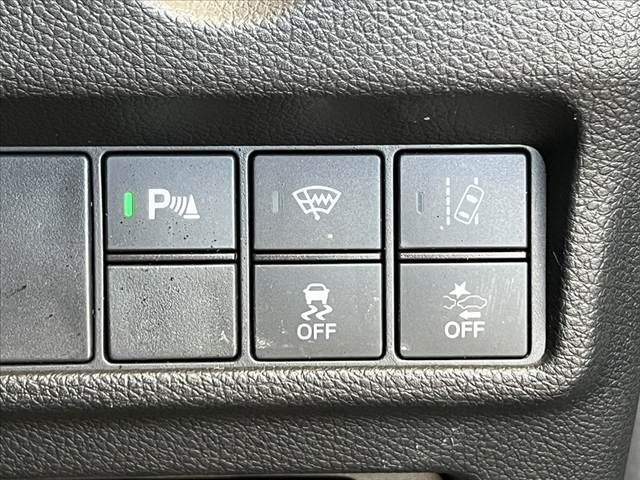 41611d1f29e577eb03e14cb80123f08f.jpg