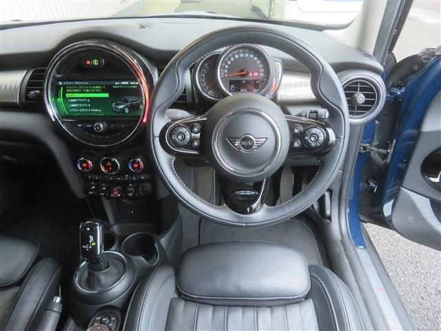 1ec07f5cb77f9872adb0189513d048ba.jpg