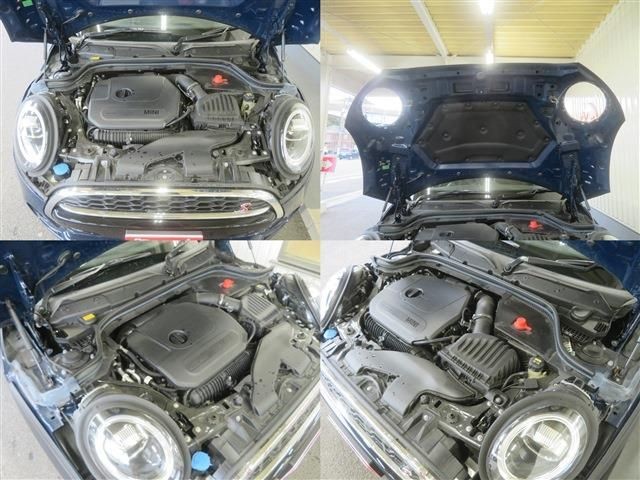 ff79be2be297fac8cfa3b44f260ad819.jpg