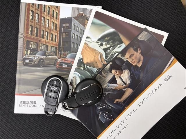 ffcbaa4853582c4b39e2402776649eaa.jpg