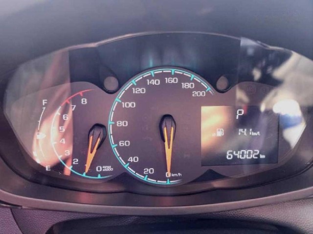 2a666cc337f5b0c7193a6372bdf9cc19.jpeg