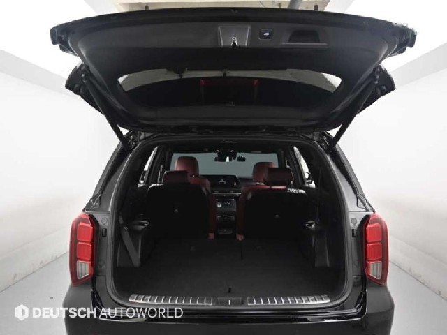 c9c76f188661da63c1227f73adf2473b.jpeg