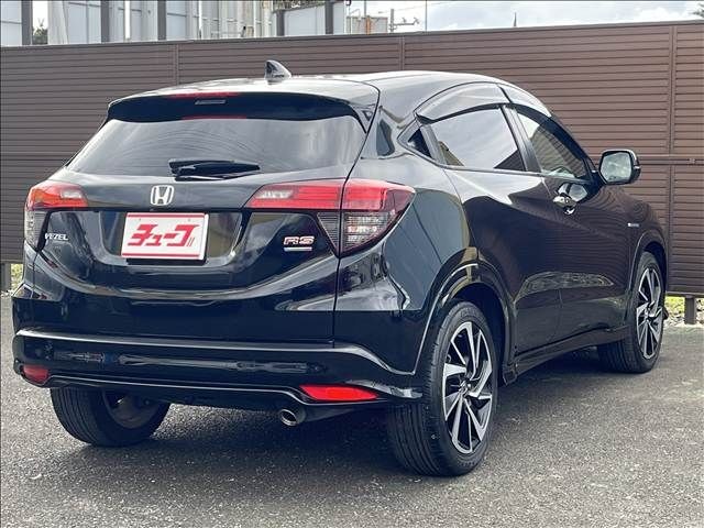 f15018ff81f6ec203185a10aa360695d.jpg