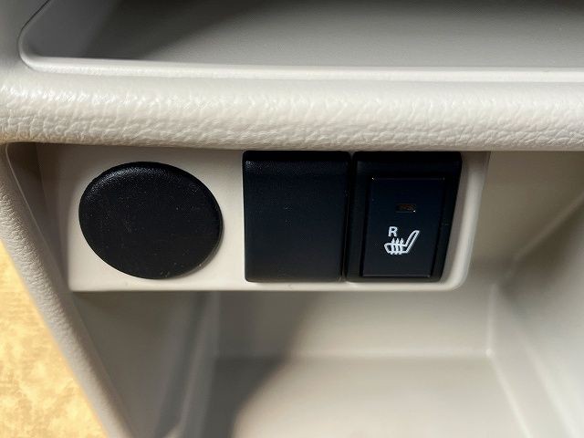 a14c7a26ab81ea8ebd48c80c03351100.jpg