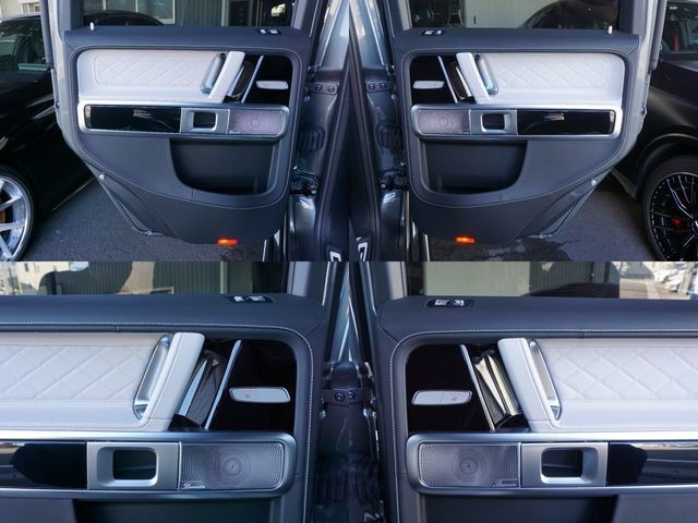 8c999b6150cc9ab01099c8d302f21ed3.jpg