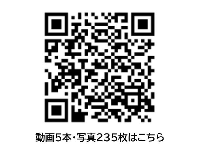 cbf428c4c2592fa529f24477dc704058.jpg