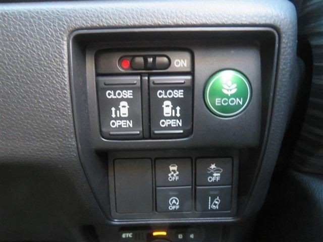2e41b460df5ccc30a95fedc3e79dd775.jpg