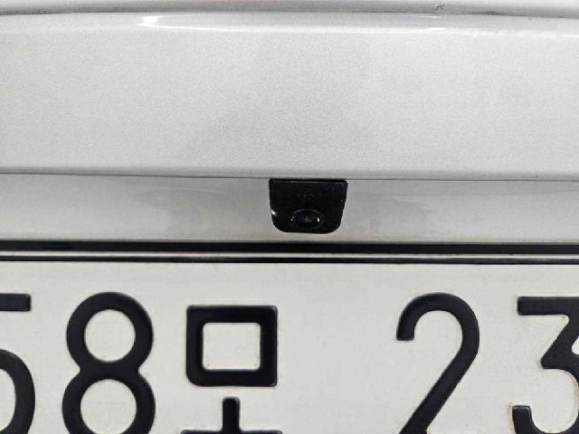 788cc330afc3f0135b753398853adffc.jpeg