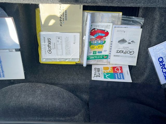 6f43398f49912d15d935e0fcd11a7c67.jpg