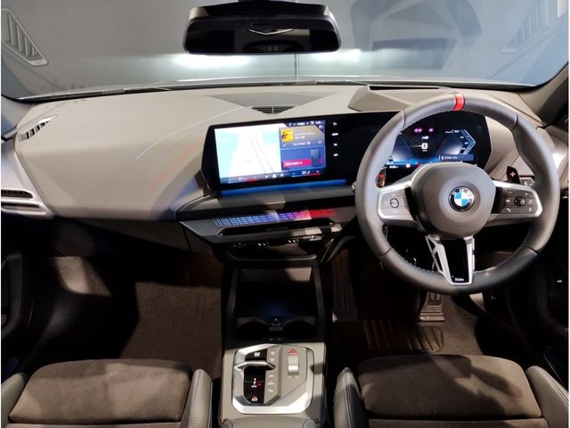 dd9bbf9e478fa54b812247820e8471c1.jpg