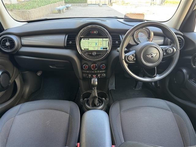 850e29b72be588b6cbb4efb90c8eba40.jpg