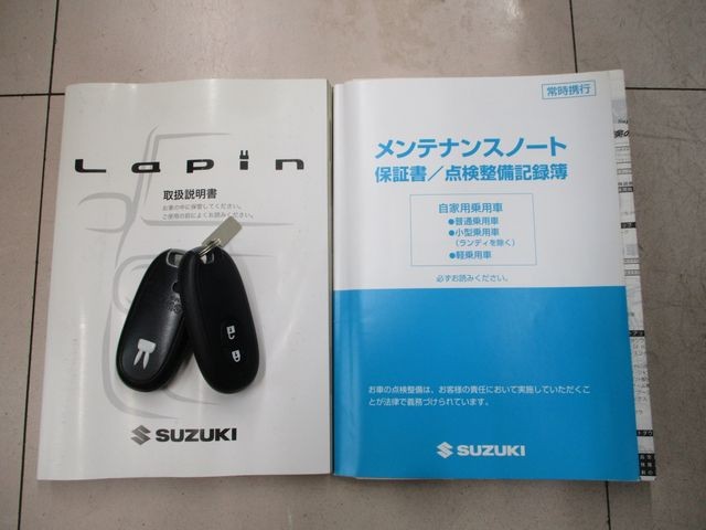 299bb62a7e5e35d805c81c3c474b704e.jpg