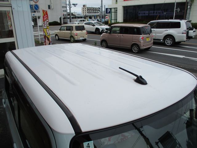 5f11ea2fb5fec299be7f52b58df88c9d.jpg